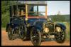 Classic car wallpaper 3